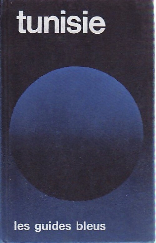 Livrenpoche : Tunisie - Jean-Jacques fauvel - Livre