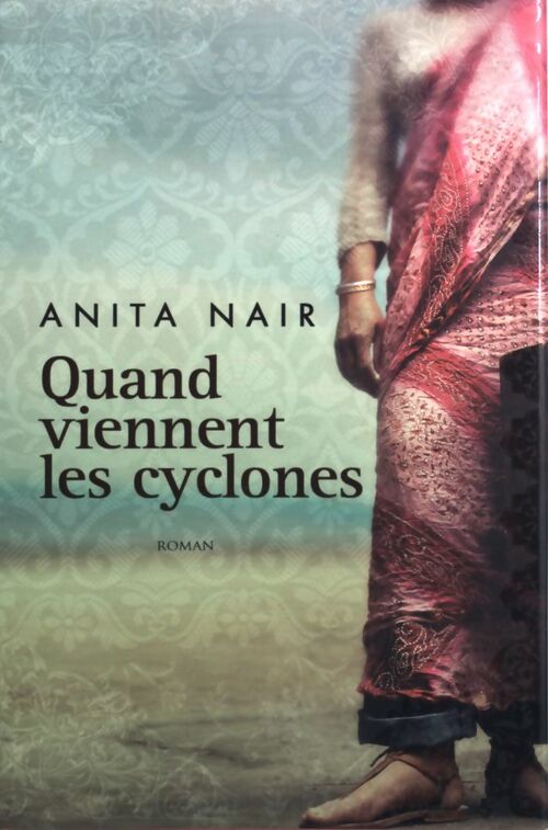 Livrenpoche : Nerfs du vent - Josaphat R. Large - Livre