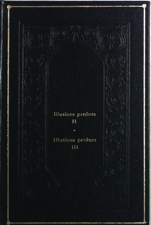 Livrenpoche : La comédie humaine Tome XI - Honoré De Balzac - Livre