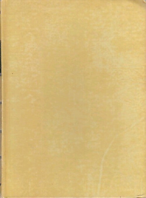 Livrenpoche : Les lépreuses - Henry De Montherlant - Livre