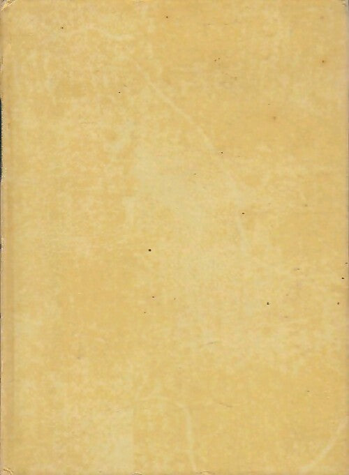 Livrenpoche : Les jeunes filles - Henry De Montherlant - Livre