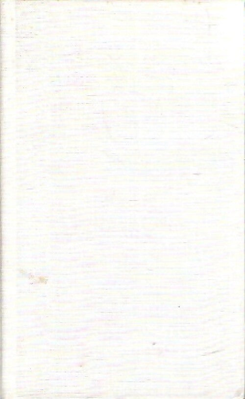 Livrenpoche : Für den findigen schützen - Katharina Steiner - Livre