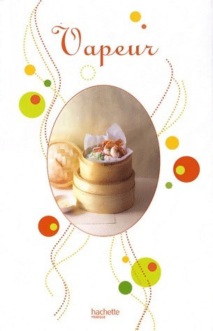 Livrenpoche : Vapeur - Thomas Feller - Livre