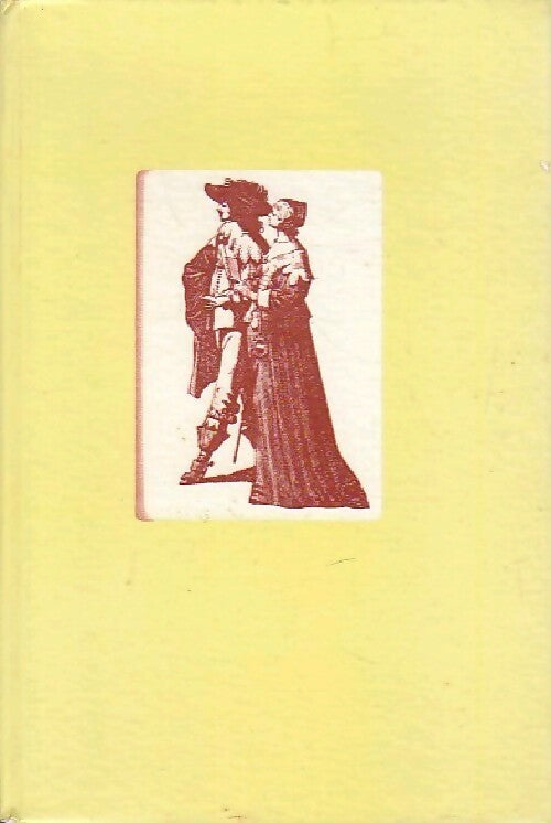 Livrenpoche : Histoire 4e - Jules Isaac - Livre