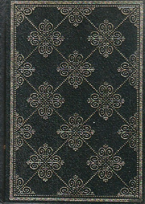 Livrenpoche : Le plein été - Jacques Peuchmaurd - Livre