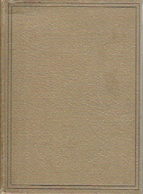 Livrenpoche : Souvenirs d'égotisme - Stendhal - Livre