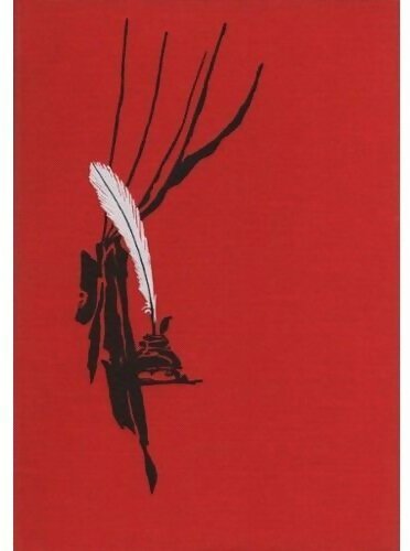 Livrenpoche : Contes du lundi - Alphonse Daudet - Livre