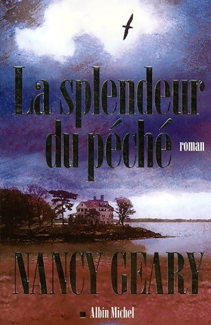 Livrenpoche : La splendeur du péché - Nancy Geary - Livre