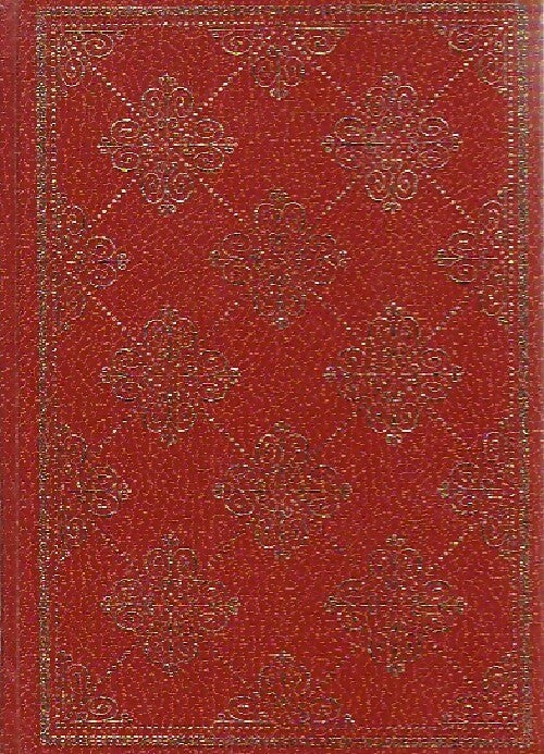 Livrenpoche : ...Et la pluie pour ma soif - Han Suyin - Livre