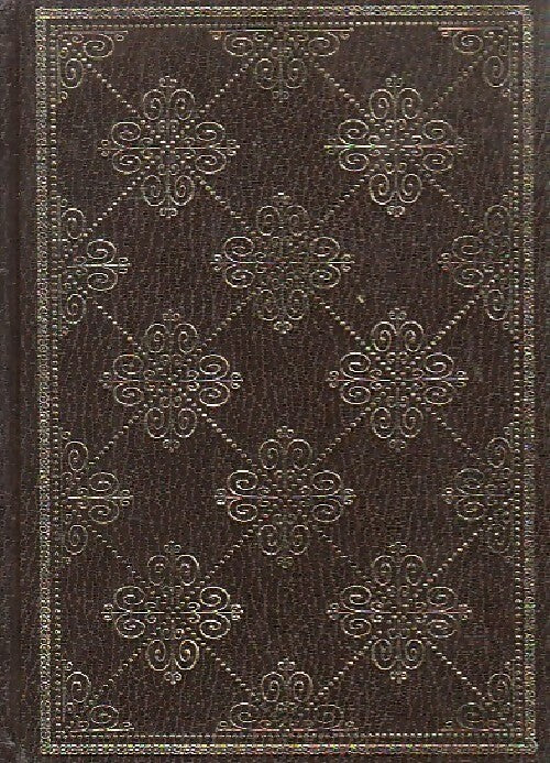 Livrenpoche : Quat'saisons - Antoine Blondin - Livre