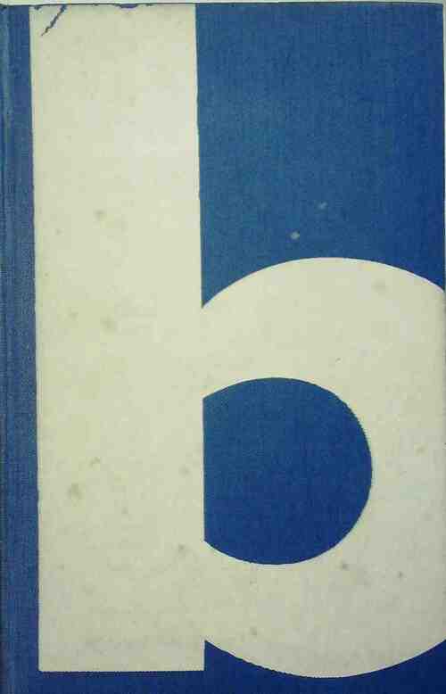 Livrenpoche : Le cheval blanc - Elsa Triolet - Livre