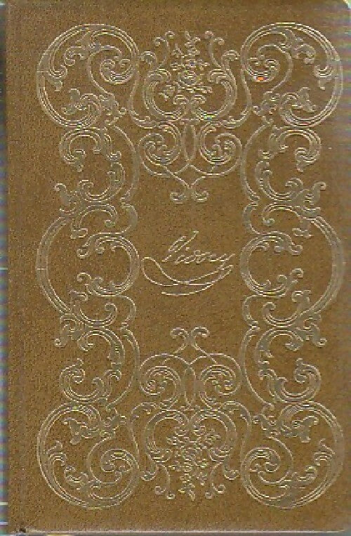 Livrenpoche : Mémoires Tome IV - Eugène-François Vidocq - Livre