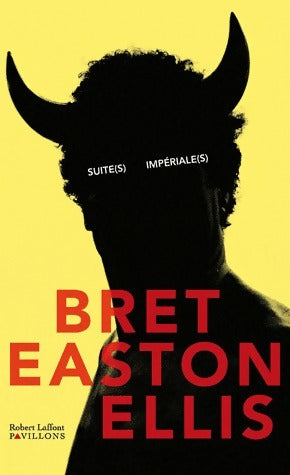 Livrenpoche : Suite[s] impériale[s] - Bret Easton Ellis - Livre