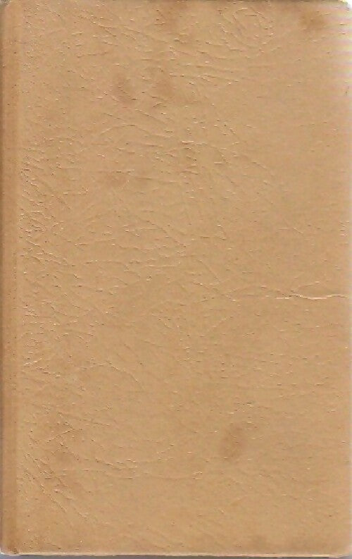Livrenpoche : La fatigue nerveuse - Victor Lapie - Livre