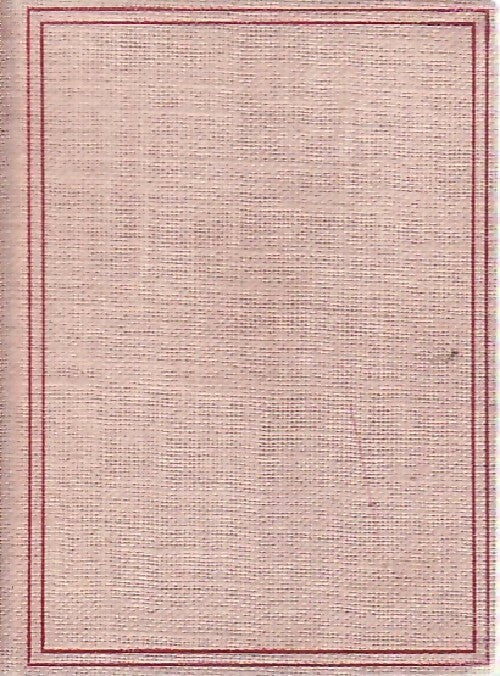 Livrenpoche : Oeuvres complètes Tome III - Molière - Livre