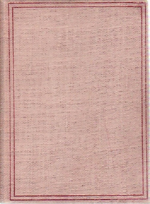 Livrenpoche : Oeuvres complètes Tome II - Molière - Livre