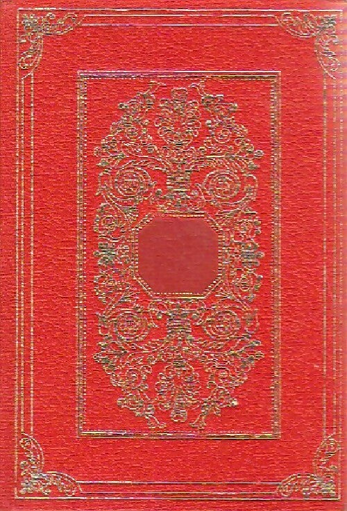 Livrenpoche : Les secrets de la tour de Nesle - Inconnu - Livre