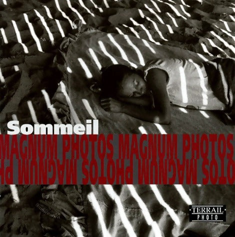 Livrenpoche : Sommeil - Collectif - Livre