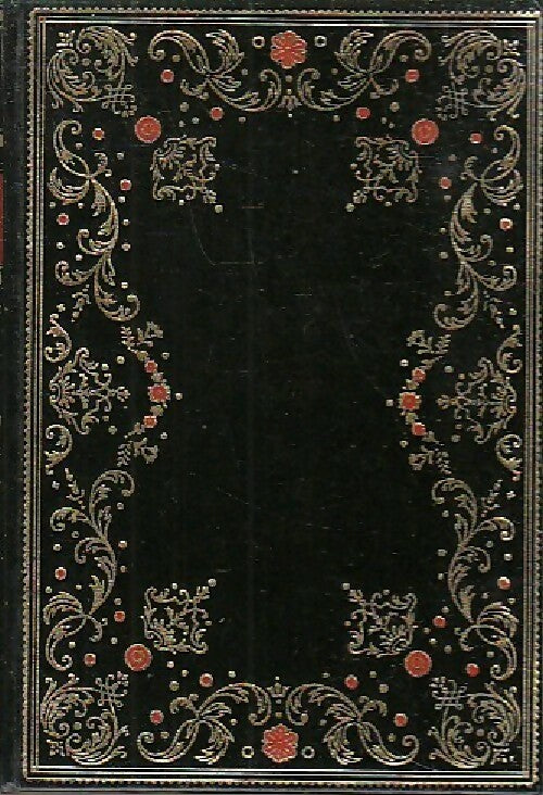 Livrenpoche : Contes licencieux - D.A.F. Marquis De Sade - Livre