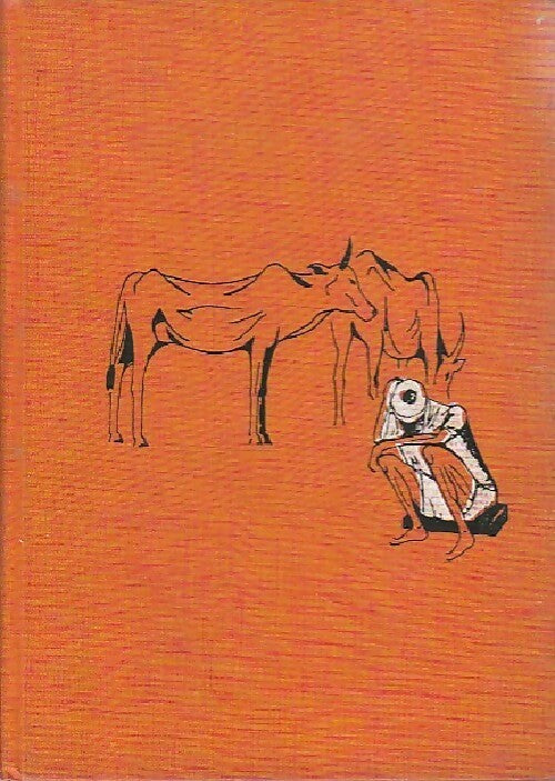 Livrenpoche : Dans les griffes du feu - Winfried Bruckner - Livre