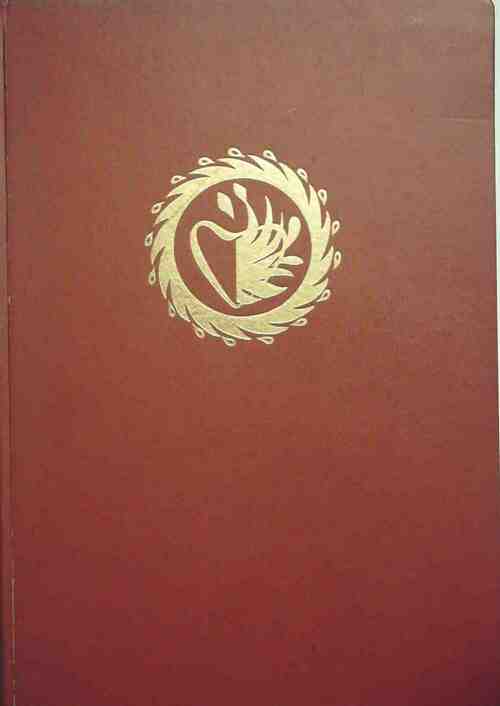 Livrenpoche : Nana - Emile Zola - Livre