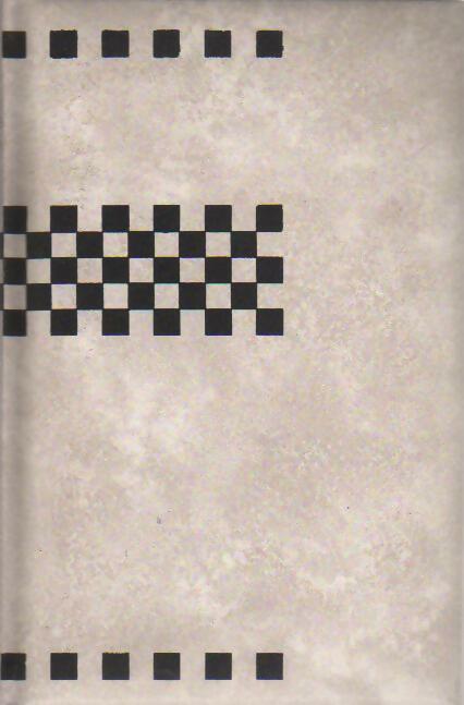 Livrenpoche : Les tripes au soleil - Jean Rousselot - Livre
