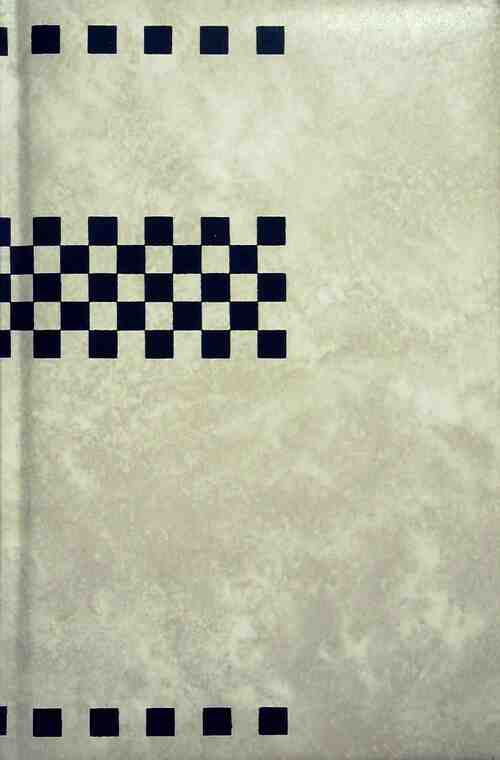 Livrenpoche : La vie tragique de Toulouse-Lautrec - Lawrence Hanson - Livre