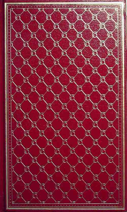 Livrenpoche : Topaze - Marcel Pagnol - Livre