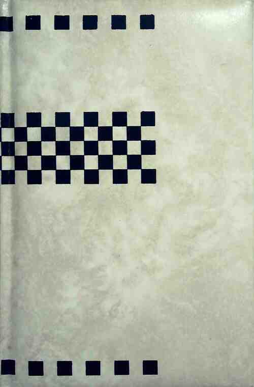 Livrenpoche : Portrait de Lee Oswald - Robert Oswald - Livre