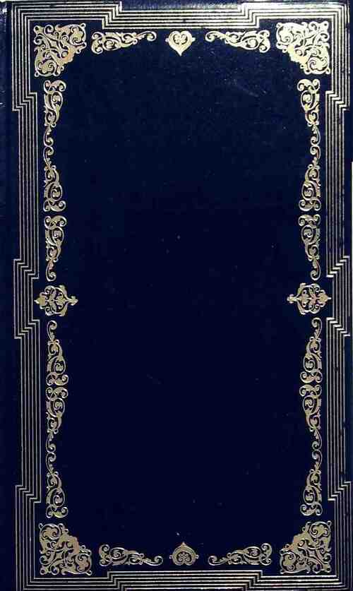 Livrenpoche : L'oeuvre - Emile Zola - Livre