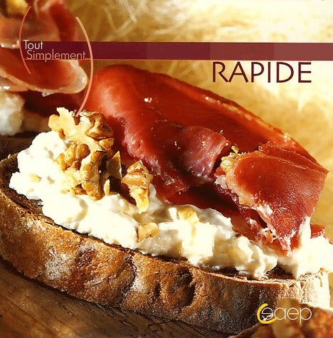 Livrenpoche : Rapide - William Tynan - Livre