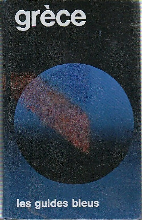 Livrenpoche : Grèce  - Collectif - Livre