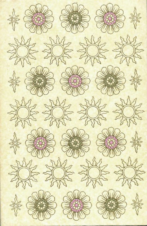 Livrenpoche : Pour une hygiène de vie - Andrée Schlemmer - Livre