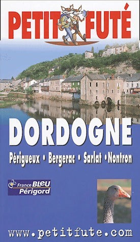 Livrenpoche : Dordogne 2004-2005 - Collectif - Livre