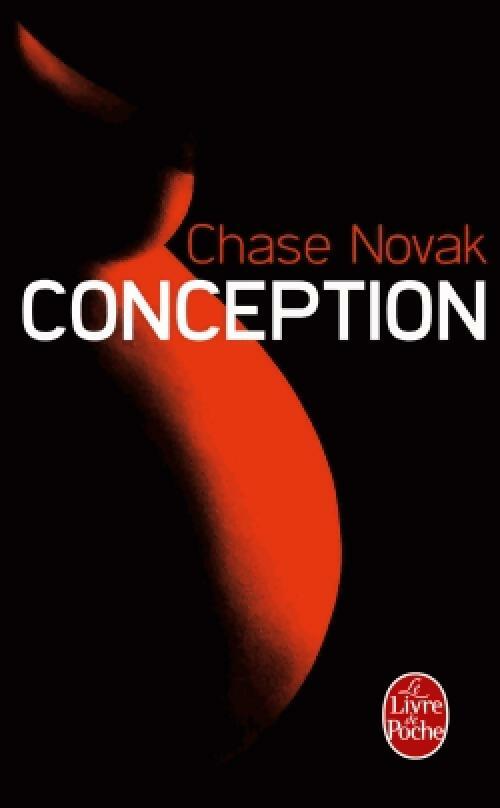 Livrenpoche : Conception de sites Web avec les CSS - Chase Novak - Livre
