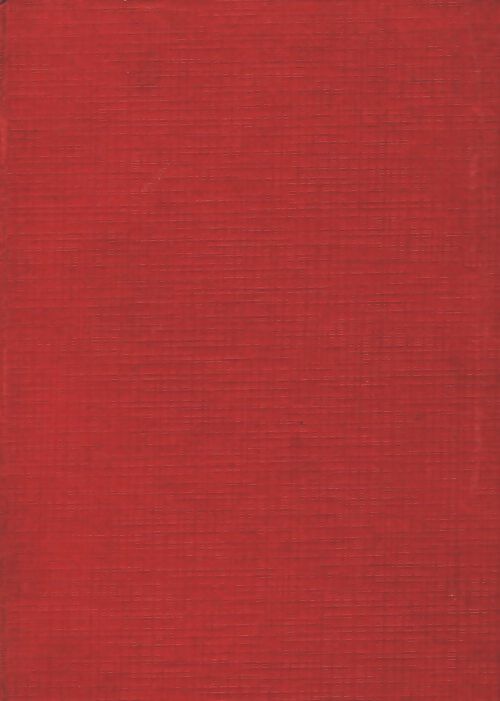 Livrenpoche : Les chefs d'oeuvre de Racine - Edouard Maynial - Livre