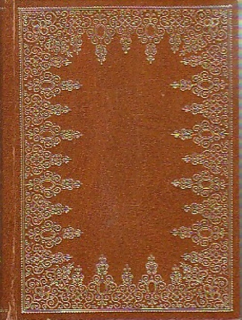 Amours - Pierre De Ronsard - Livre