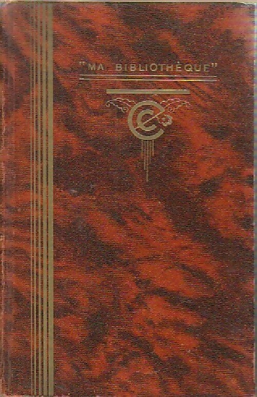 Livrenpoche : L'amour en Amérique - Ferri-Pisani - Livre
