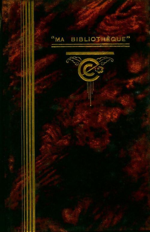 Livrenpoche : Nicole s'abrite... - Suzette Desty, Jean De Létraz - Livre