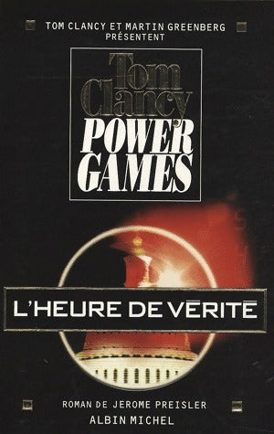 Violetta Tome XXVI : L'heure de vérité - Disney - Livre