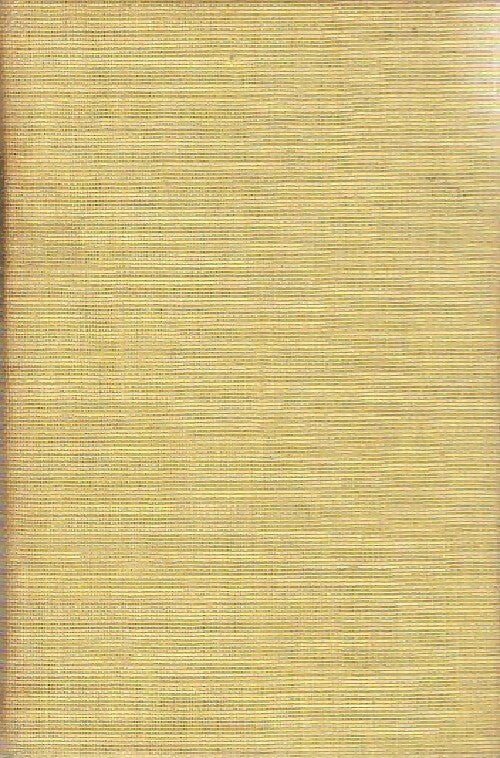 Livrenpoche : La cousine Bette Tome II - Honoré De Balzac - Livre