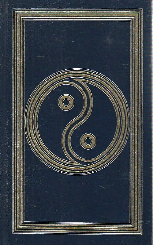 Livrenpoche : Monsieur le consul - Lucien Bodard - Livre