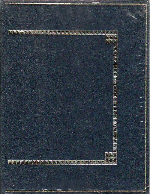 Livrenpoche : Vipère au poing - Hervé Bazin - Livre