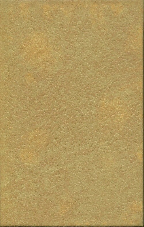 Livrenpoche : La moisson de Jalna - Mazo De la Roche - Livre