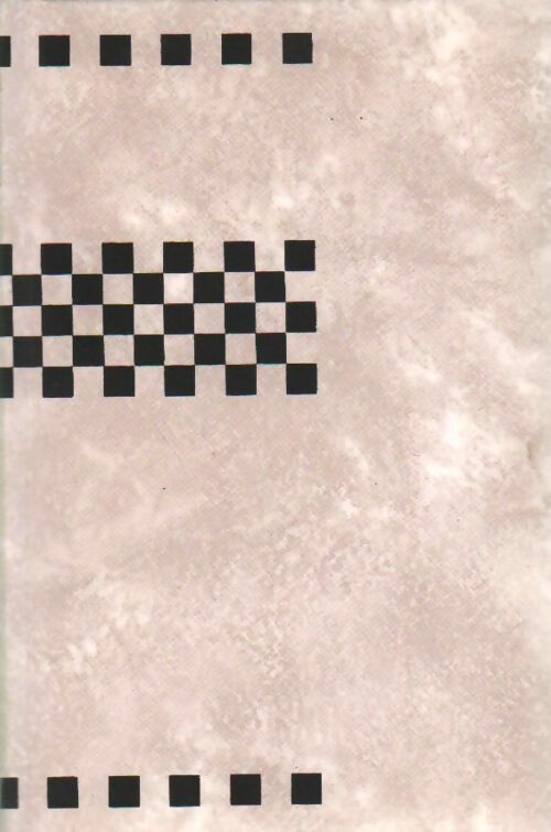 Livrenpoche : Secrète madame de Pompadour - Jacques Levron - Livre