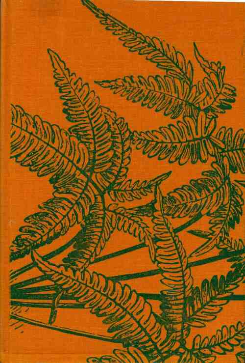 Livrenpoche : Forêt vierge - Ferreira De Castro - Livre