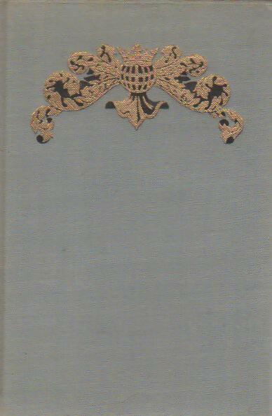 Livrenpoche : Les aristocrates - De Saint-Pierre Michel - Livre