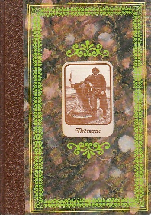 Livrenpoche : Tempête sur Douarnenez - Henri Quéffelec - Livre