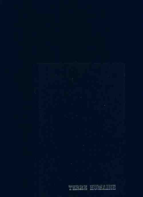 Afrique ambiguë - Georges Balandier - Livre