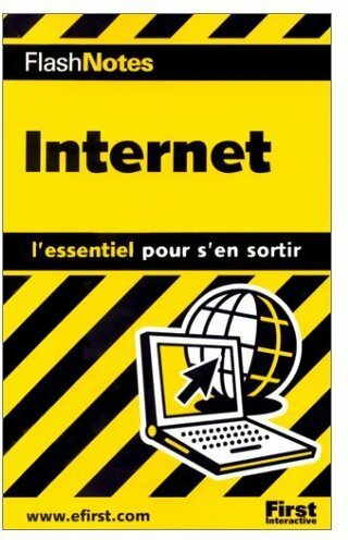 Livrenpoche : Internet - Rhonda Crowder - Livre